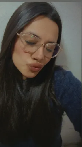 Miss Qq