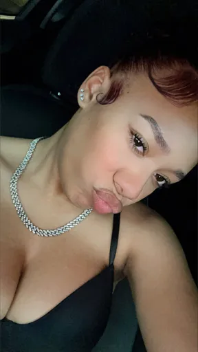 Onlinehottie