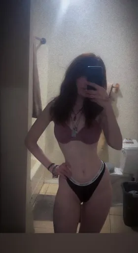 Velvet Vixen