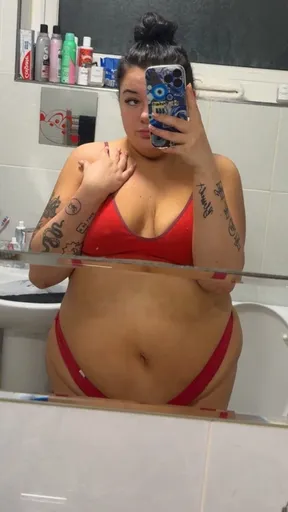 Sophia