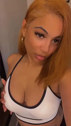 MisssprettyT