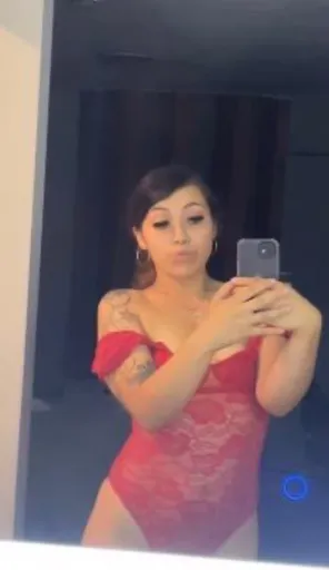 Missstunnamariii