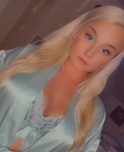 Mamikenz
