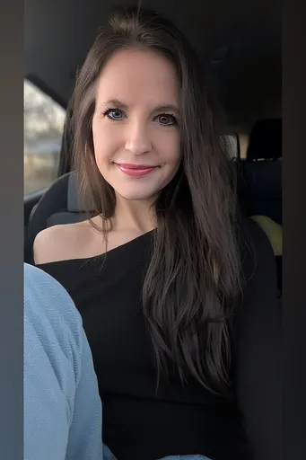 Elizabeth