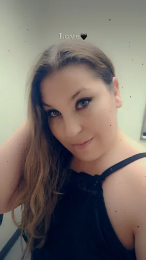 Miss Tara