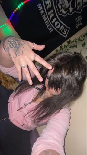 tattedbhaddie44