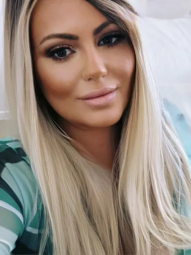 MissTexas