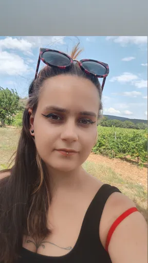 misstika gratuit
