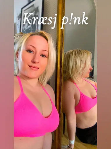 Tinka