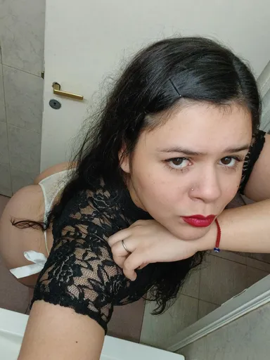Luli