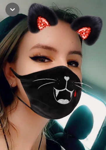 MissV