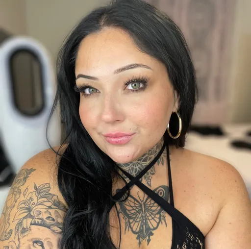 DeepthroatDoll💋💦