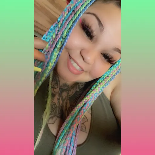Rissa