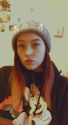 Missygirl2722