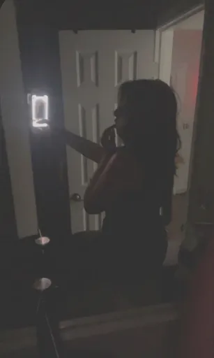 N 🍒