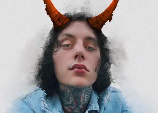 Misterwickedx
