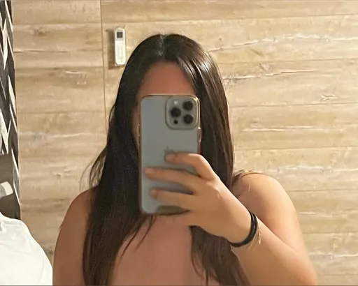 Mistery🍑