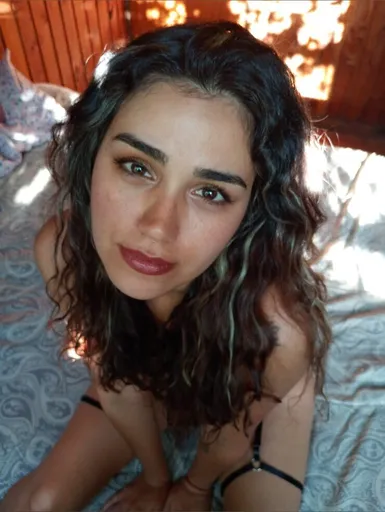 ✨Queen Mistik✨