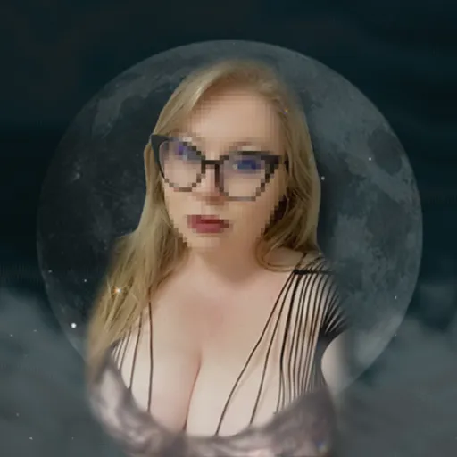 Mistress Moonlight