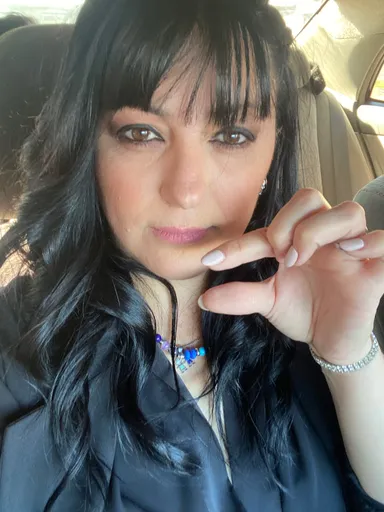 Pao 👿 Femdom & Fetishes& Humilliatrix