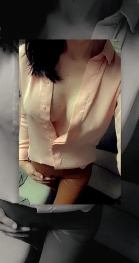 MistressAyana