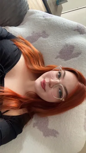 Andrea Quinn