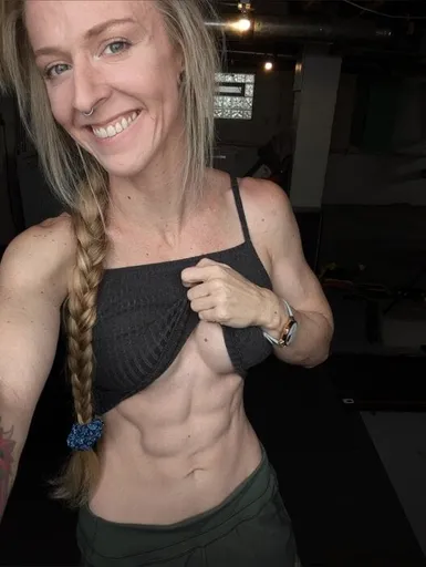 Mistresscarmilla