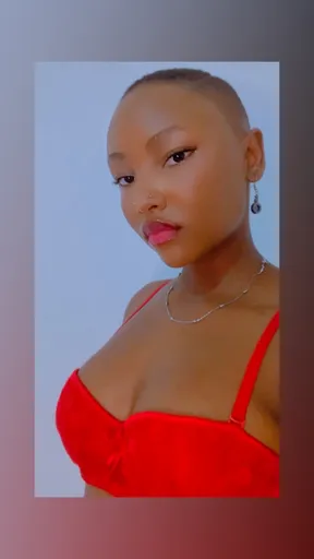 Mistress383