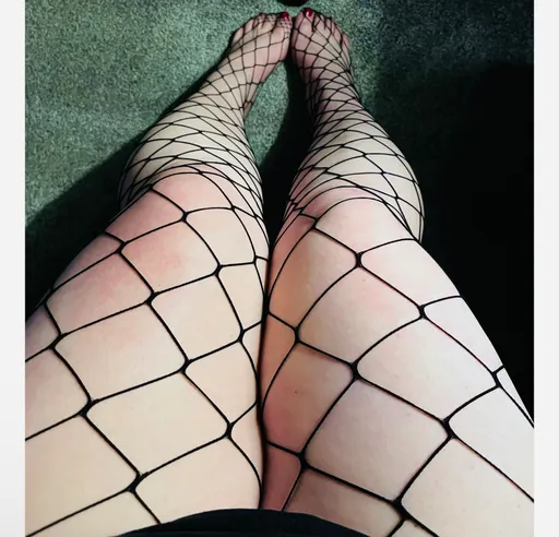 Mistress Dovey