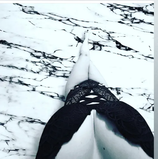 Mistress Elizabeth