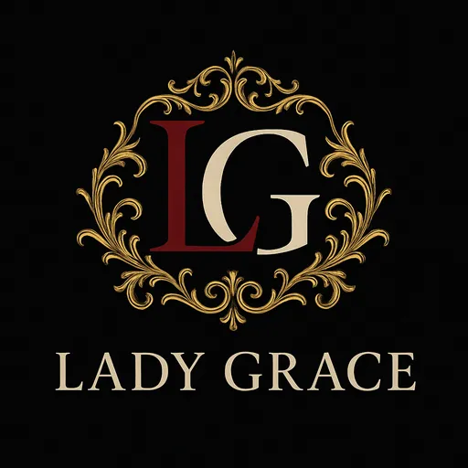 MistressGrace VIP💋 Geldherrin