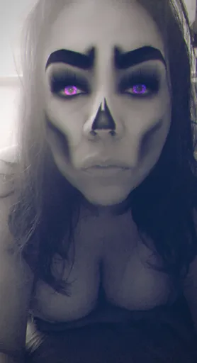 MistressIZ619