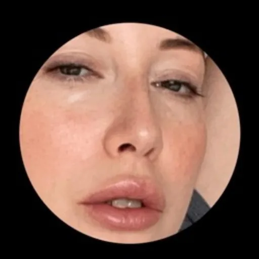 Jana