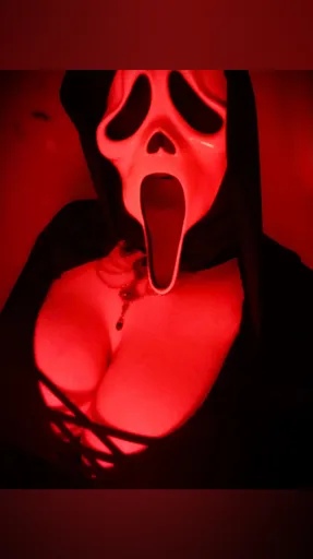 Mistress K
