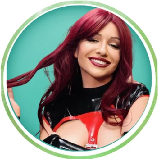 Mistresslfatale