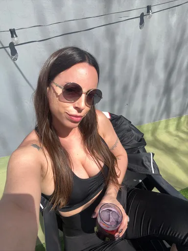 Lila