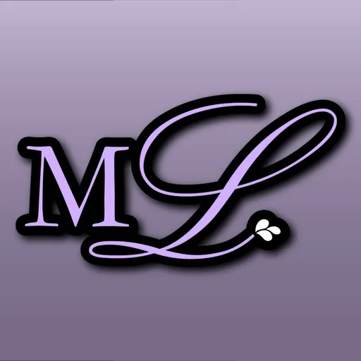 Mistress Lilac
