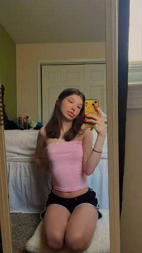 Madi