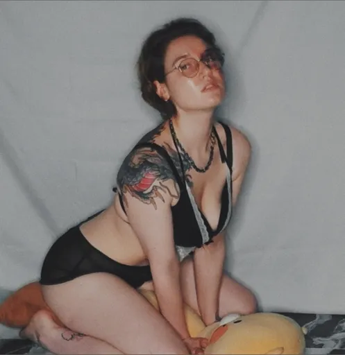 Mistress Mirue