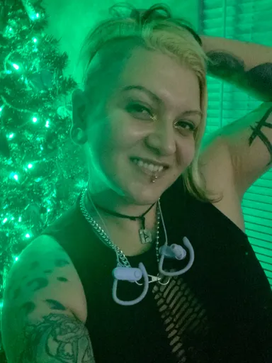 Mistress_of_Babble