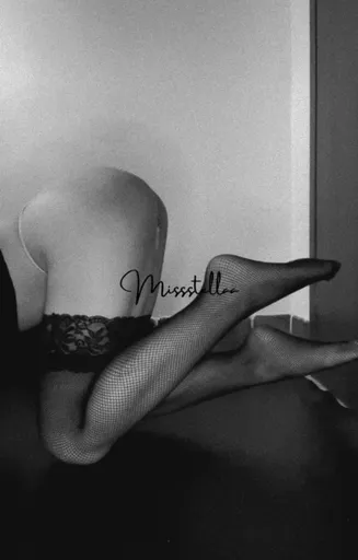 MissStella