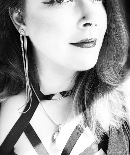 Mistress Theia