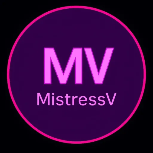 Mistressv