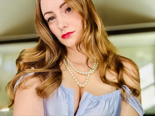 Mistressvictorialynn