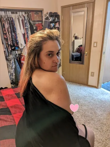 MistytheMistresss