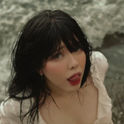 mitsu