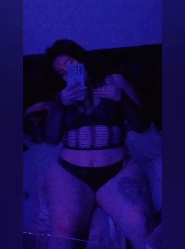 Mitzi🩵🤭🤤