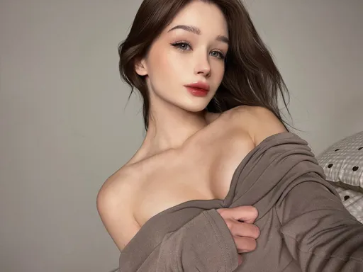 Bambi