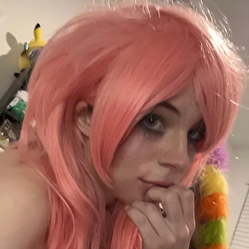 mixikitti