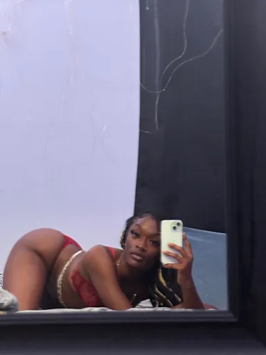 MiyaSoWett
